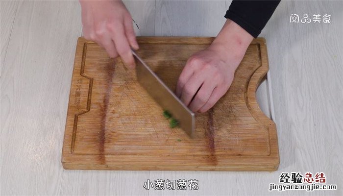 孜然羊肉炒米饭的做法 羊肉孜然炒米饭怎么做