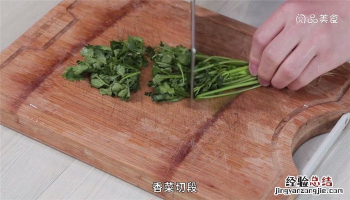 孜然羊肉炒米饭的做法 羊肉孜然炒米饭怎么做