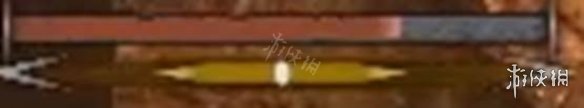 只狼影逝二度全招式技能伤害说明 只狼 影逝二度招式怎么用
