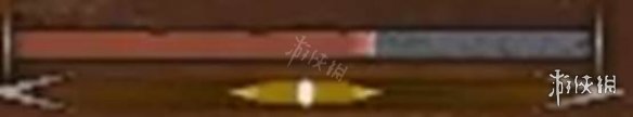 只狼影逝二度全招式技能伤害说明 只狼 影逝二度招式怎么用