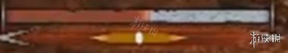 只狼影逝二度全招式技能伤害说明 只狼 影逝二度招式怎么用
