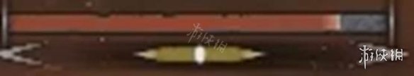 只狼影逝二度全招式技能伤害说明 只狼 影逝二度招式怎么用
