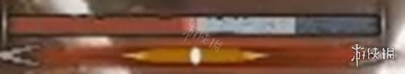 只狼影逝二度全招式技能伤害说明 只狼 影逝二度招式怎么用