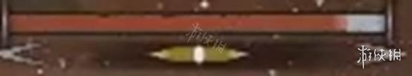 只狼影逝二度全招式技能伤害说明 只狼 影逝二度招式怎么用