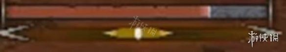 只狼影逝二度全招式技能伤害说明 只狼 影逝二度招式怎么用