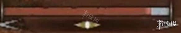 只狼影逝二度全招式技能伤害说明 只狼 影逝二度招式怎么用