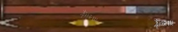 只狼影逝二度全招式技能伤害说明 只狼 影逝二度招式怎么用