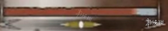 只狼影逝二度全招式技能伤害说明 只狼 影逝二度招式怎么用