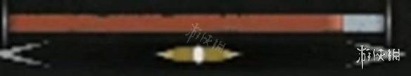 只狼影逝二度全招式技能伤害说明 只狼 影逝二度招式怎么用