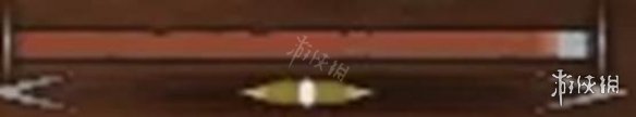 只狼影逝二度全招式技能伤害说明 只狼 影逝二度招式怎么用