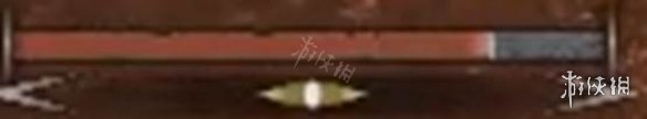 只狼影逝二度全招式技能伤害说明 只狼 影逝二度招式怎么用