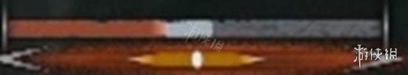 只狼影逝二度全招式技能伤害说明 只狼 影逝二度招式怎么用