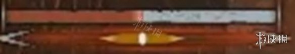 只狼影逝二度全招式技能伤害说明 只狼 影逝二度招式怎么用