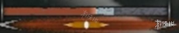 只狼影逝二度全招式技能伤害说明 只狼 影逝二度招式怎么用