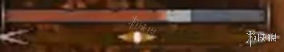 只狼影逝二度全招式技能伤害说明 只狼 影逝二度招式怎么用