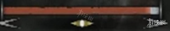 只狼影逝二度全招式技能伤害说明 只狼 影逝二度招式怎么用