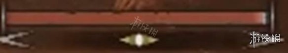 只狼影逝二度全招式技能伤害说明 只狼 影逝二度招式怎么用