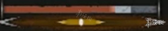 只狼影逝二度全招式技能伤害说明 只狼 影逝二度招式怎么用