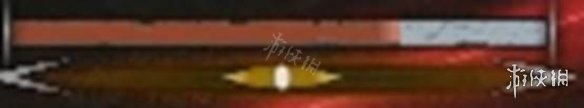 只狼影逝二度全招式技能伤害说明 只狼 影逝二度招式怎么用