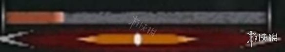 只狼影逝二度全招式技能伤害说明 只狼 影逝二度招式怎么用