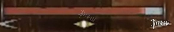 只狼影逝二度全招式技能伤害说明 只狼 影逝二度招式怎么用