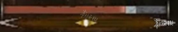 只狼影逝二度全招式技能伤害说明 只狼 影逝二度招式怎么用