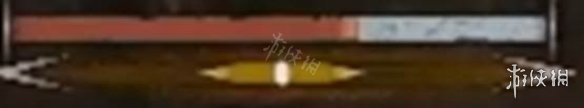 只狼影逝二度全招式技能伤害说明 只狼 影逝二度招式怎么用