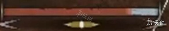 只狼影逝二度全招式技能伤害说明 只狼 影逝二度招式怎么用