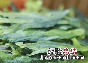 太平猴魁品牌推荐 太平猴魁十大品牌排行榜
