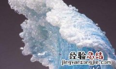 凝固吸热还是放热 凝固吸热吗?