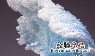 凝固吸热还是放热 凝固吸热吗?