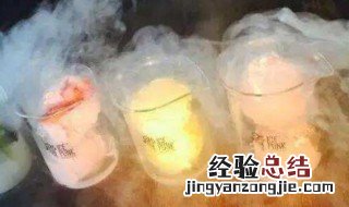 液化吸热还是放热 升华是吸热还是放热