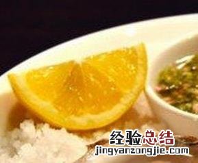 生蚝如何做好吃又简单 生蚝如何做好吃