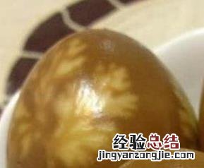 艾叶生姜煮鸡蛋的做法及功效 艾叶生姜煮鸡蛋的做法及功效禁忌
