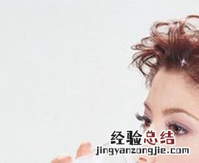 多喝牛奶有什么坏处 多喝牛奶会有坏处吗