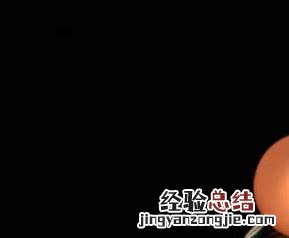 嚼口香糖的坏处 嚼口香糖的坏处会变成方形脸吗
