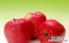 腔溃疡吃什么 容易口腔溃疡吃什么