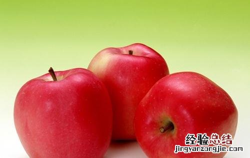 腔溃疡吃什么 容易口腔溃疡吃什么