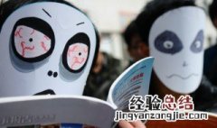 挑的拼音 挑的拼音是什么