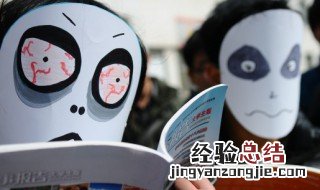 挑的拼音 挑的拼音是什么