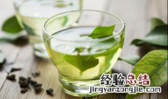 什么茶孕妇可以喝 看看下面的介绍吧