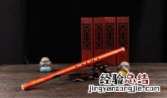 f调笛子1234567按法 f调笛子适合吹哪些歌