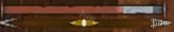 只狼 影逝二度拿到不死斩后 只狼影逝二度旋风斩使用心得分析