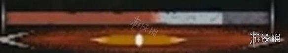 只狼巨型忍者落杀伤害一览 只狼巨型忍者突刺可以看破吗