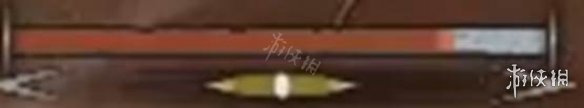 只狼巨型忍者落杀伤害一览 只狼巨型忍者突刺可以看破吗