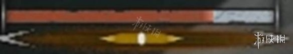 只狼影逝二度苇名十字斩伤害一览 只狼苇名十字斩后面的技能