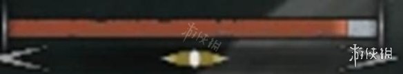 只狼影逝二度苇名十字斩伤害一览 只狼苇名十字斩后面的技能