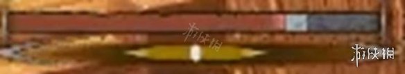 只狼仙峰寺功法 只狼仙峰寺菩萨脚伤害怎么样