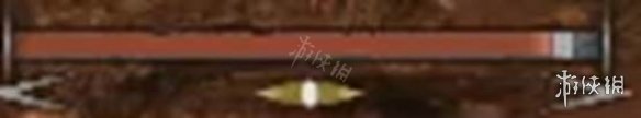 只狼仙峰寺功法 只狼仙峰寺菩萨脚伤害怎么样