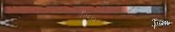 只狼秘传一心和秘传龙闪 只狼秘传一心伤害测试结果分享